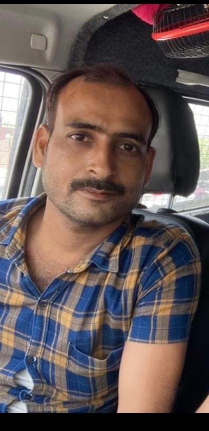 रायबरेली : संदिग्ध परिस्थितियों मे बैंक कर्मी का मिला शव