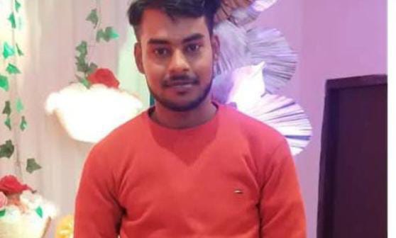 फर्रूखाबाद:शादी का झांसा देकर युवती से संबंध बनाने का आरोप, पीड़िता ने एसपी से लगाई न्याय की गुहार
