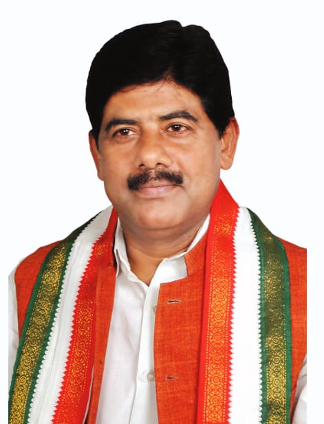 रायपुर :- राष्ट्रीय अध्यक्ष अशोक चौधरी के द्वारा प्रदेश अध्यक्ष कमल बांधे को प्रभाव से निलंबित किया गया