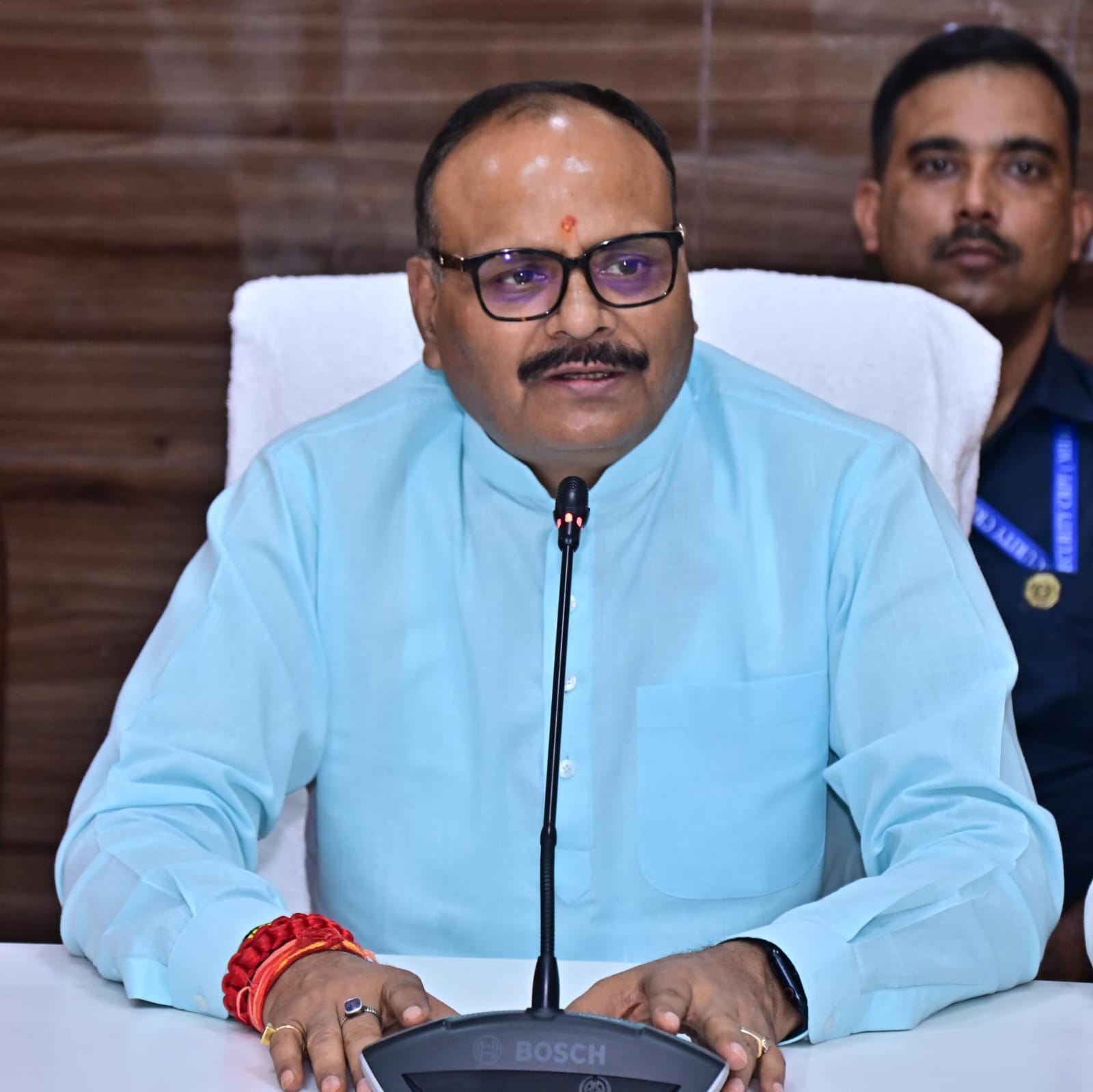 यूपी में पोस्टमार्टम को लेकर नई गाइडलाइन जारी, अब चार घंटे में पूरी करनी होगी प्रक्रिया