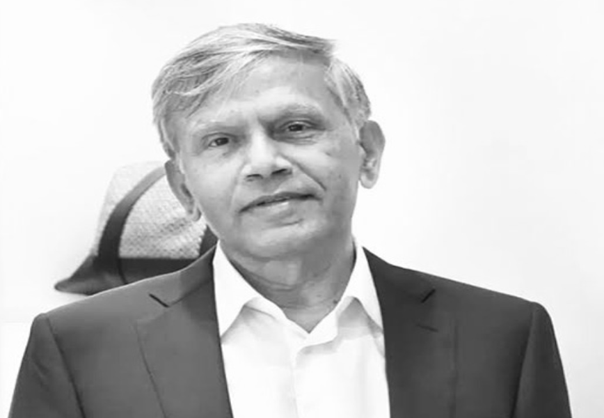भारत के दिग्गज स्पिनर दिलीप दोशी का 77 वर्ष की आयु में निधन, सचिन तेंदुलकर ने जताया शोक ?