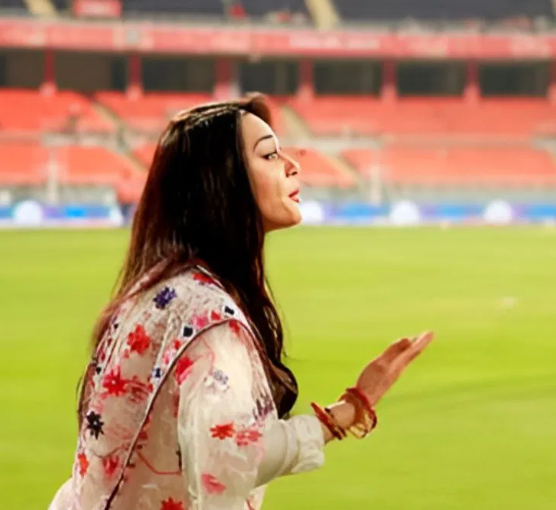 करोड़ों की मालकिन हैं प्रीति जिंटा, IPL से होती है इतनी मोटी कमाई
