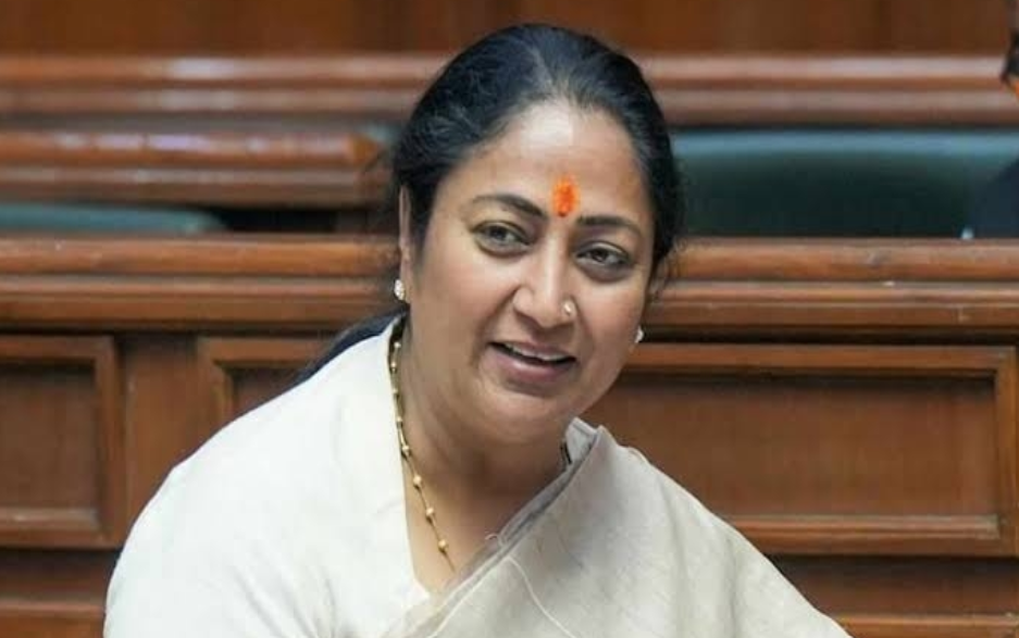 दिल्ली सरकार लाएगी लैंड रिकॉर्ड बिल, आपको क्या हो सकता है फायदा?