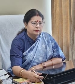 विद्यालयों के एकीकरण पर माननीय न्यायालय का निर्णय – एक स्वागतयोग्य एवं दूरदर्शी पहल