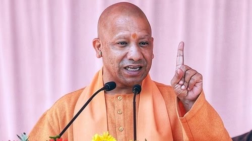 मुख्यमंत्री शिक्षक कैसेलेस चिकित्सा योजना का कासगंज में हुआ शुभारंभ