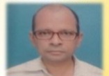 फर्रूखाबाद: पुलिस ने जारी की गुमशुदा व्यक्ति की तलाश की सूचना।