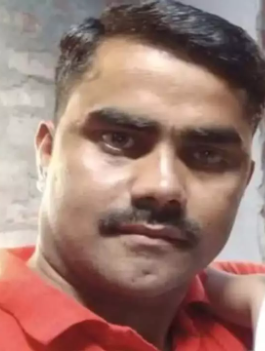 लखीमपुर खीरी :  नर्सिंग छात्रा के साथ होमगार्ड ने किया दुष्कर्म, होमगार्ड गिरफ्तार
