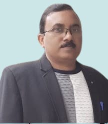सम्यक पार्टी के कानपुर महानगर महासचिव बने डॉ. अशोक कुमार शाक्य