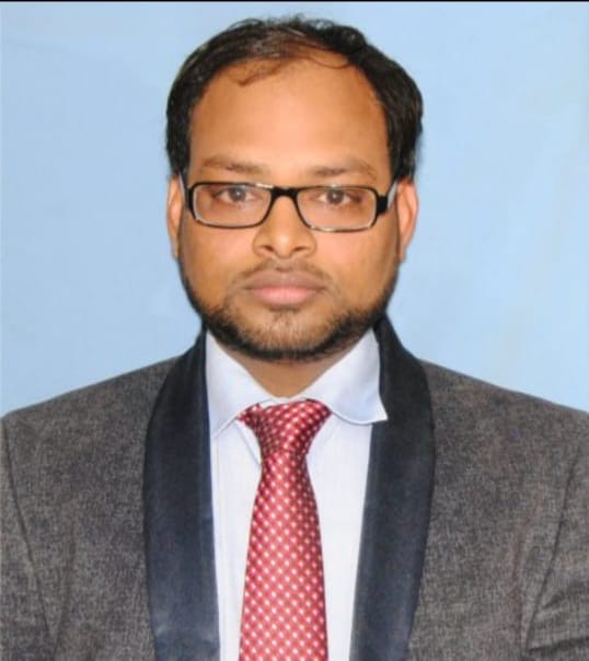 सम्यक चिकित्सा प्रकोष्ठ उत्तर प्रदेश में महासचिव बने डॉ. पंकज कुमार मौर्य