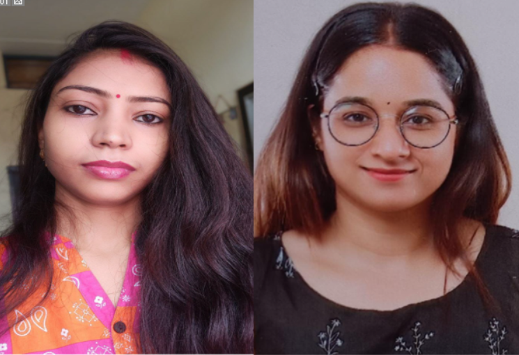 मैनपुरी: दो शिक्षिकाओं का कहानी सुनाओ प्रतियोगिता में राज्य स्तर पर चयन ?
