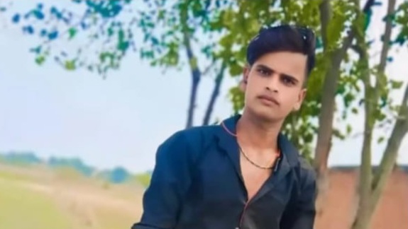 फर्रुखाबाद:दबंगों ने महिला व परिजनों से की मारपीट, जान से मारने की धमकी
