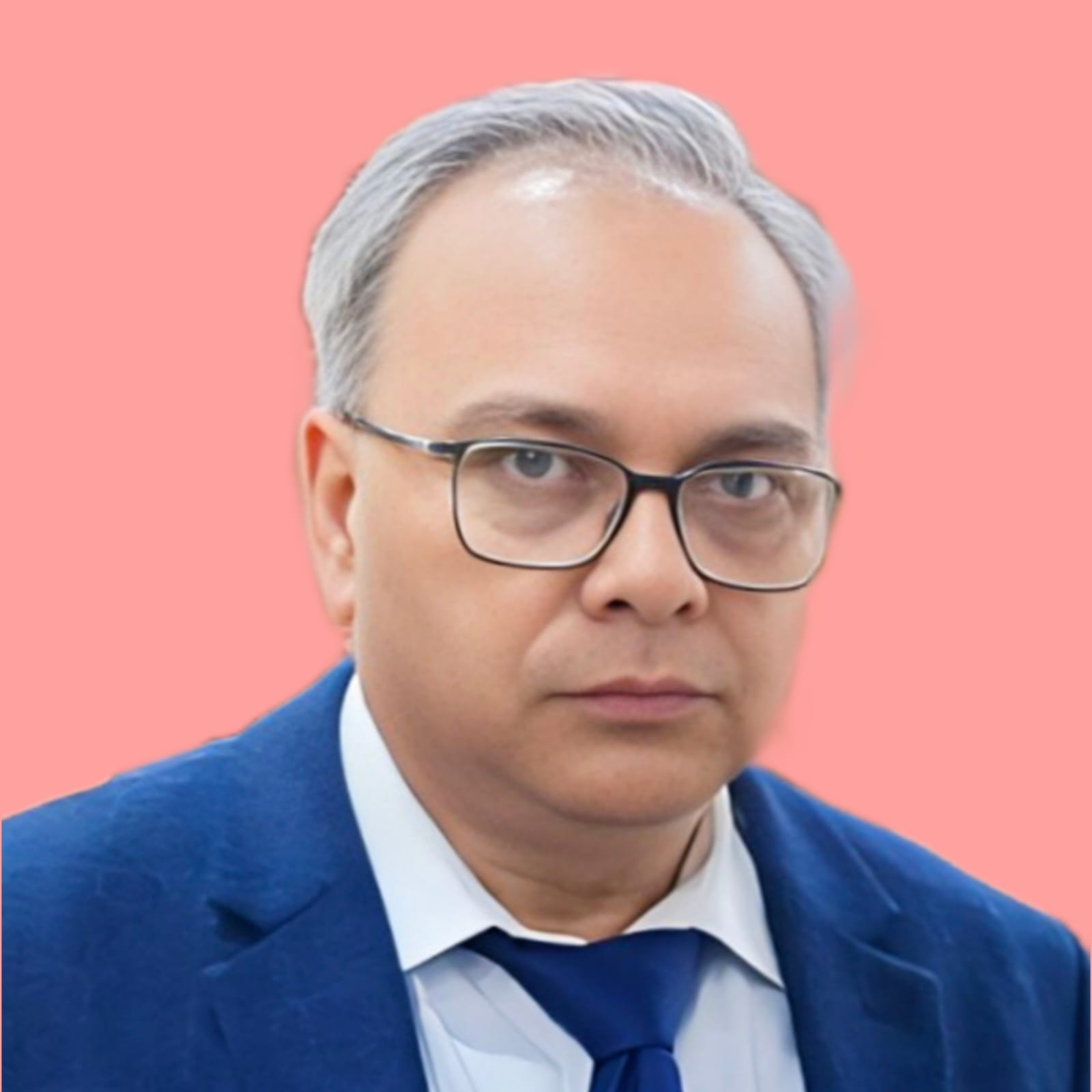 प्रयागराज: ग्रामीण महिलाओं को स्वावलंबी बनाएगा मुक्त विश्वविद्यालय -प्रोफेसर सत्यकाम