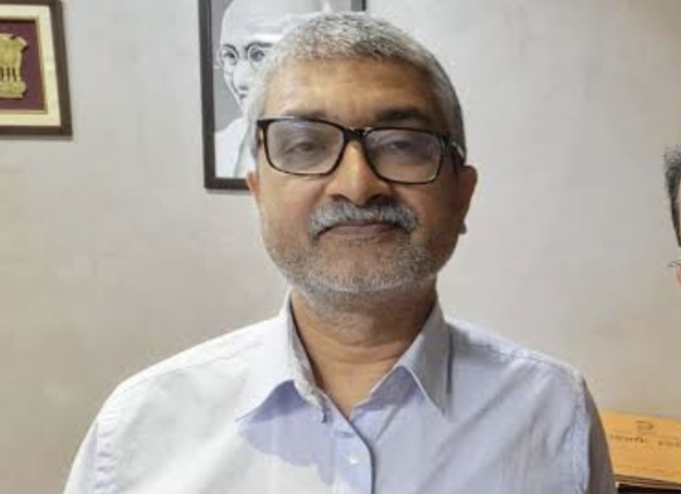 फर्रूखाबाद में बाढ़ का कहर: प्रशासन लगातार कर रहा राहत कार्य