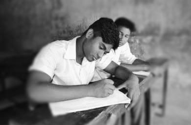 छत्तीसगढ़ व्यावसायिक परीक्षा परिणाम पर सवाल क्यों ?