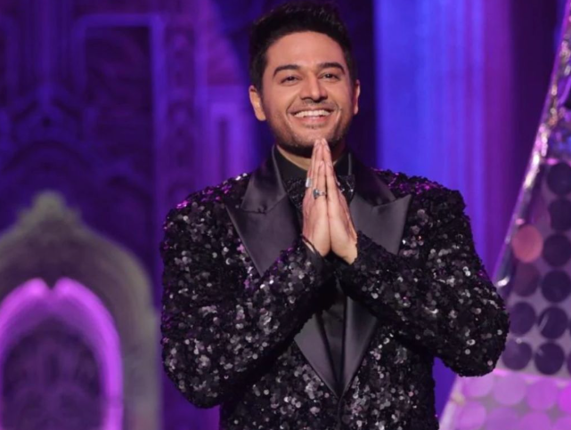 Bigg Boss 19 में सबसे महंगे कंटेस्टेंट की अफवाह पर गौरव खन्ना ने तोड़ी चुप्पी, बताया सिर्फ इस 1 वजह से सलमान के शो का बने हिस्सा