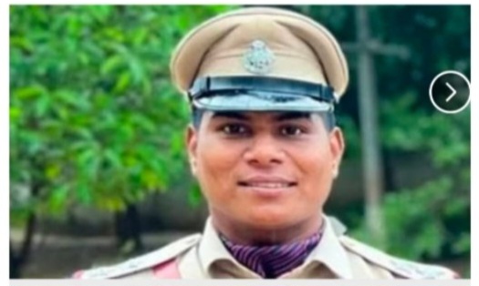 दौसा में ट्रेनी सब इंस्पेक्टर की मौत: एक युवा के सपनों को लील गई शैक्षिक व्यवस्था की विफलता