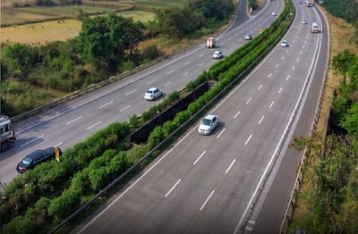 फर्रुखाबाद को मिलेगा नया विकास पथ: आगरा-लखनऊ एक्सप्रेसवे से गंगा एक्सप्रेसवे तक बनेगा ग्रीनफील्ड लिंक एक्सप्रेसवे