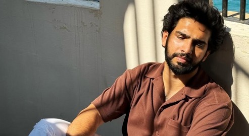 मां के साथ हुआ बुरा बर्ताव, चाचा अनु मलिक ने पिता के गानों का किया इस्तेमाल? अमाल ने खोल डाले कई राज