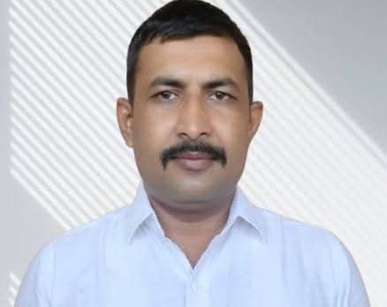 कानपुर नगर: जन अधिकार पार्टी ने रंजीत सिंह कुशवाहा को बनाया कानपुर नगर का जिला प्रभारी