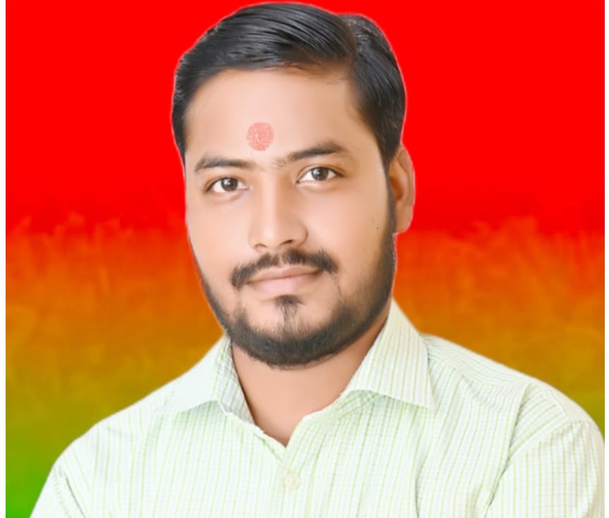 फर्रुखाबाद:एशिया कप भारत-पाकिस्तान मैच पर सपा नेता का विरोध, सरकार पर साधा निशाना