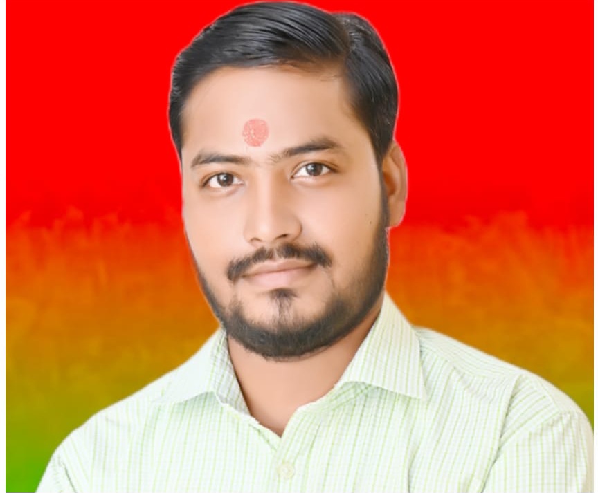 फर्रुखाबाद:आज़म खान की रिहाई पर समाजवादियों में खुशी, फर्रुखाबाद में व्यक्त किया गया आभार