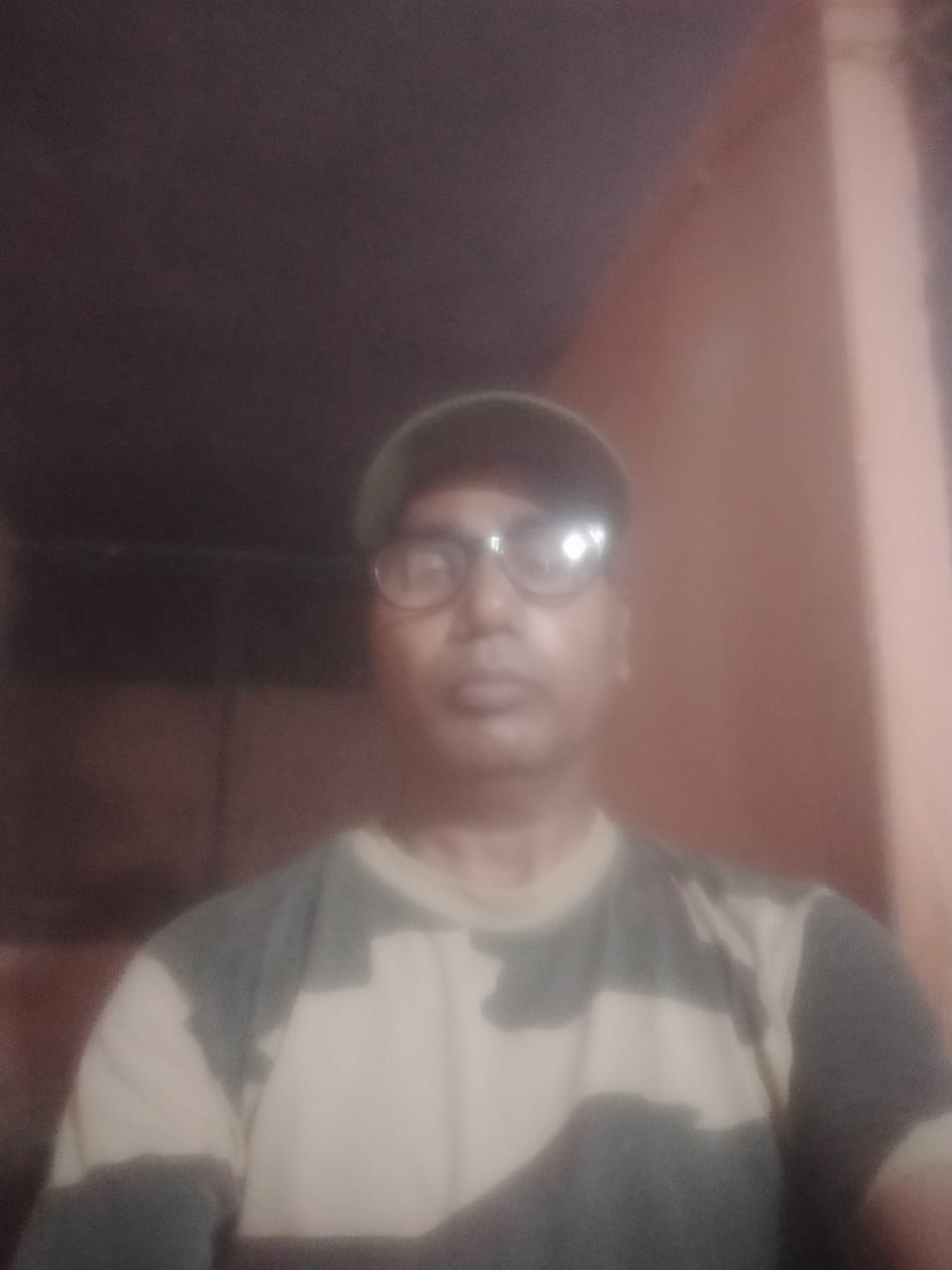 साथियों आज चर्चा करने का विषय है किसान सम्मान निधि पर: उमाशंकर कुशवाहा