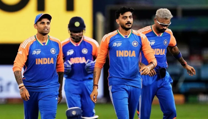 2027 वर्ल्ड कप में कैसी दिखेगी टीम इंडिया