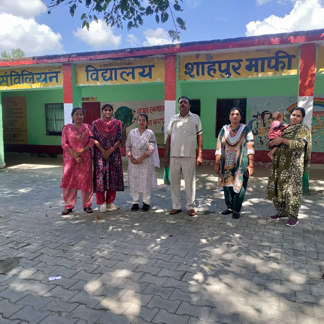 कासगंज:15 अक्टूबर तक शिक्षक करेंगे काली पट्टी बांध अनिवार्य टीईटी का विरोध