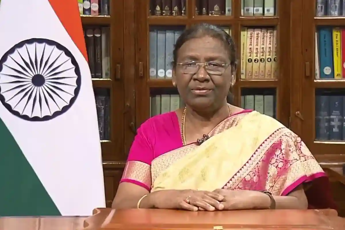 स्वतंत्रता दिवस की पूर्व संध्या पर 78 वीरता पुरस्कारों का एलान, 13 सम्मान मरणोपरांत