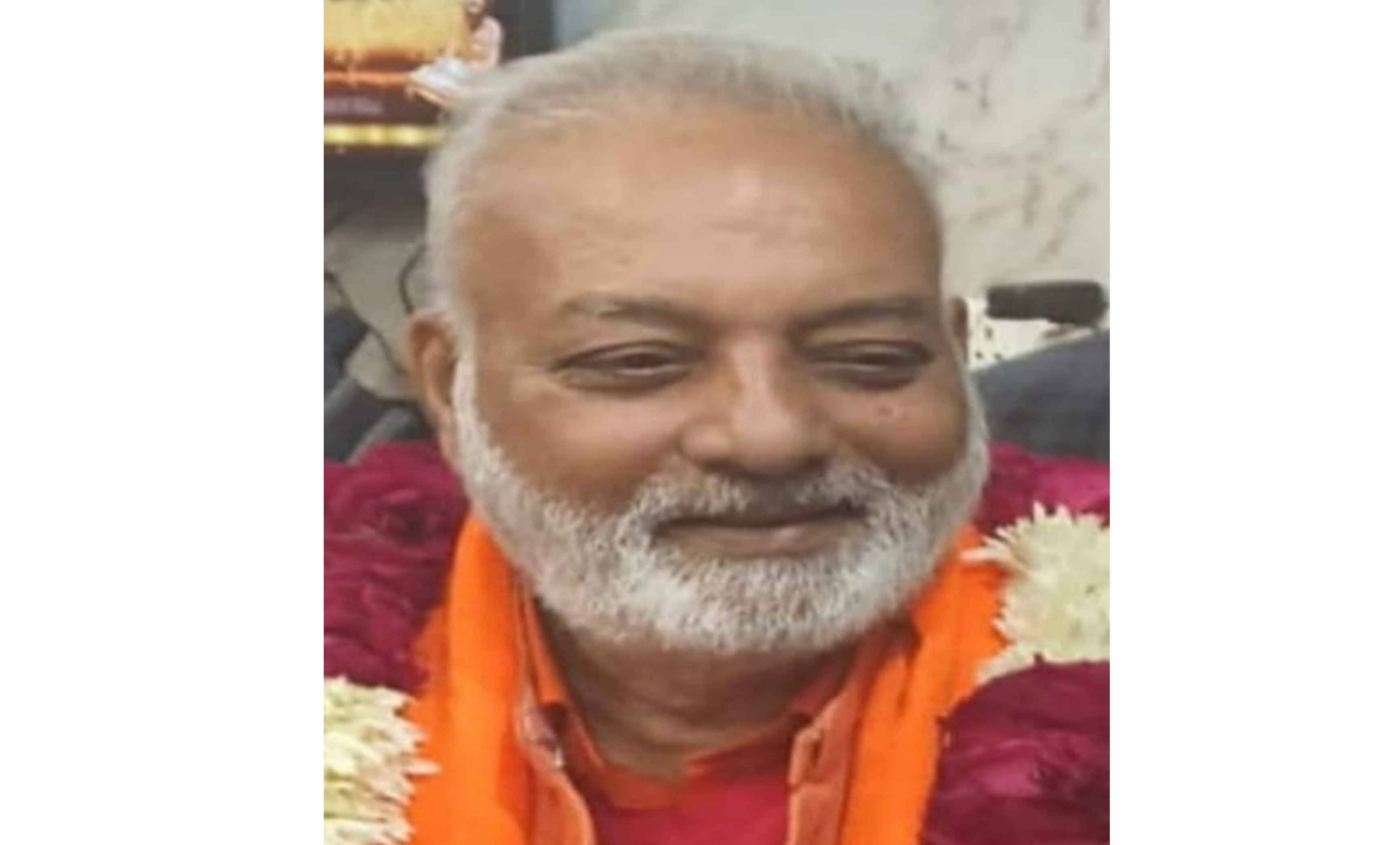 लखनऊ: यूपी सरकार ने ग्राम पंचायतों को दिया दीपावली तोहफा, जारी की 15वें वित्त आयोग की पहली किश्त