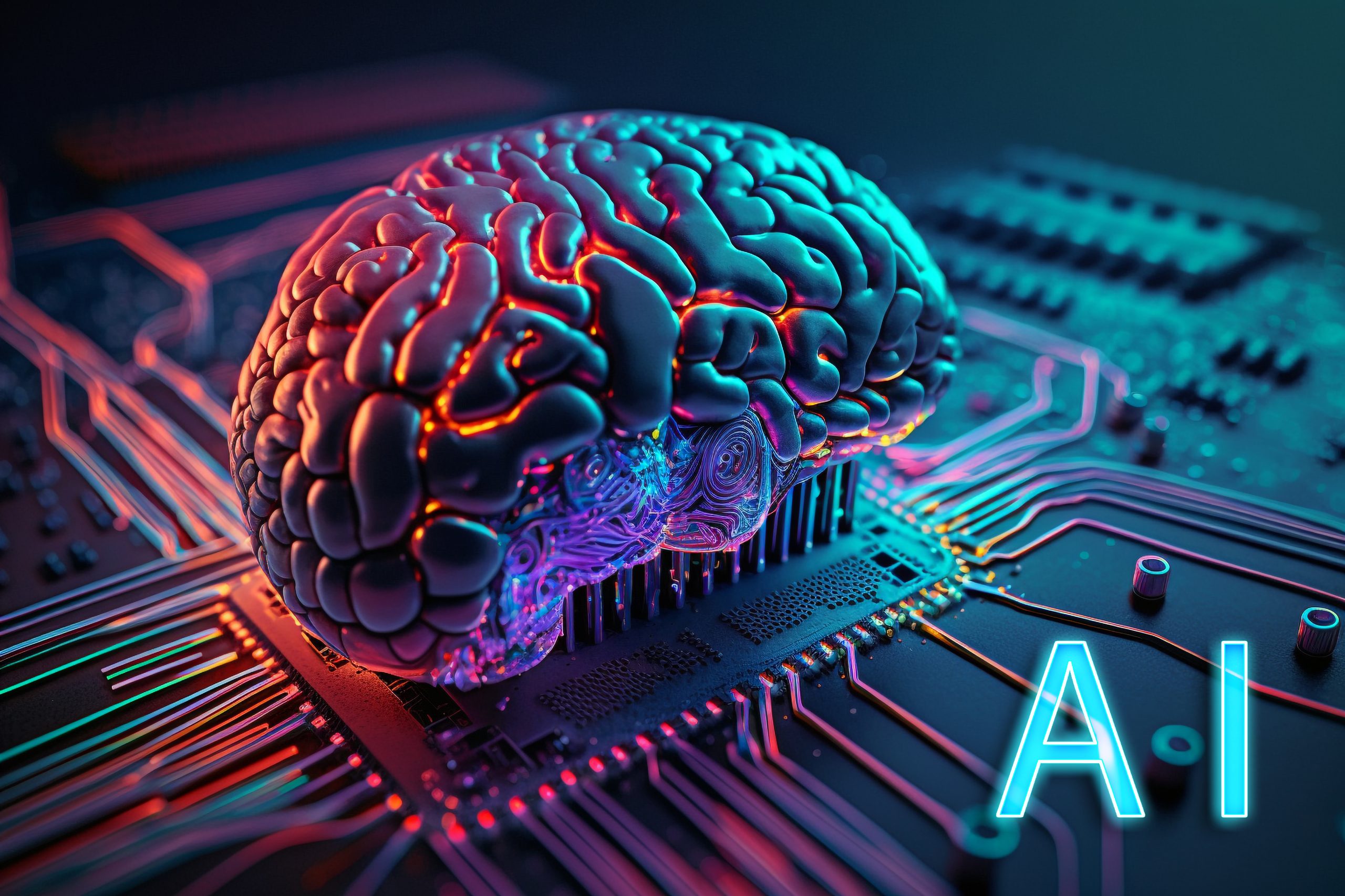नई दिल्ली: AI से डर नहीं, दिशा चाहिए — तकनीक अपनाकर भारत को बनाएं विश्वगुरु : ज़ेन आयुर्वेदा