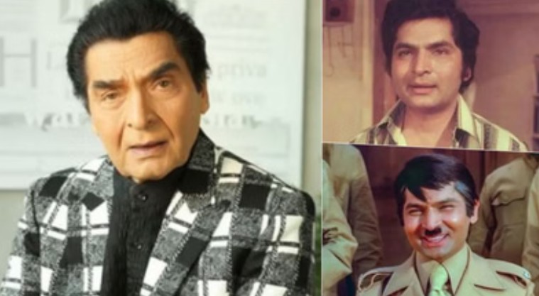 आसान नहीं असरानी होना: दिग्गज कलाकार की अंतिम विदाई पर मैनेजर बाबू भाई ने बताई भावुक बा