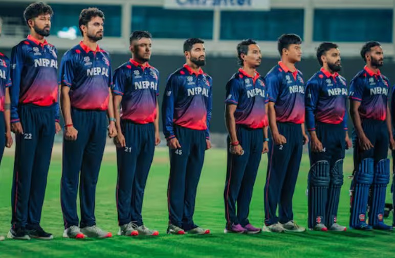 19 टीमें कंफर्म, 1 जगह खाली, T20 World Cup 2026 के लिए किन देशों ने किया क्वालीफाई, देखें लिस्ट