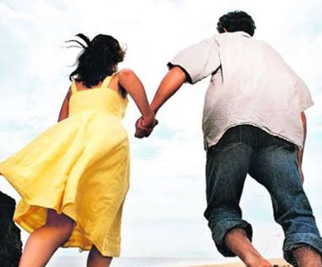 फर्रुखाबाद :कायमगंज  में दो बालिकाएं गायब: युवक बहला-फुसलाकर ले गया, नकदी-जेवर भी साथ, केस दर्ज