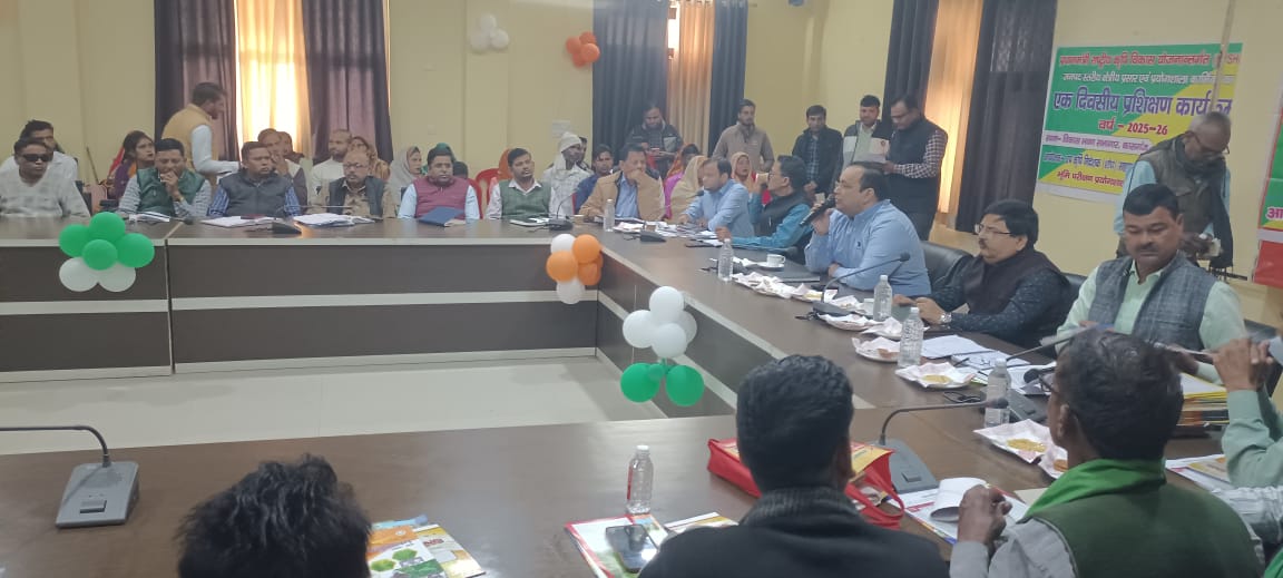 कासगंज पर एवं विधायक खेल स्पर्धा विधान सभा पटियाली का आयोजन दिनांक 25.11.2025 को यू०वी०एच० अकेडमी गंजडुण्डवारा, 10:00 बजे से किया जा रहा है