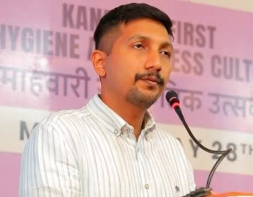 लखनऊ प्रदेश में राजस्व वादों के निस्तारण में पहले स्थान पर पहुँचा
