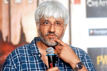 फिल्म डायरेक्टर विक्रम भट्ट पर उदयपुर के डॉक्टर से 30 करोड़ की ठगी का आरोप