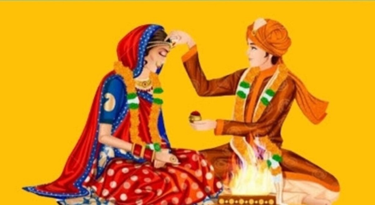फर्रुखाबाद: मुख्यमंत्री सामूहिक विवाह योजना 2025-26: 440 जोड़ो के विवाह का लक्ष्य, प्रति जोड़े ₹1 लाख की सहायता राशि