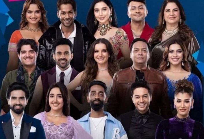 Bigg Boss 19 Voting: मृदुल तिवारी के बाद अब इस कंटेस्टेंट के लिए खुलेगा मुख्य द्वार!