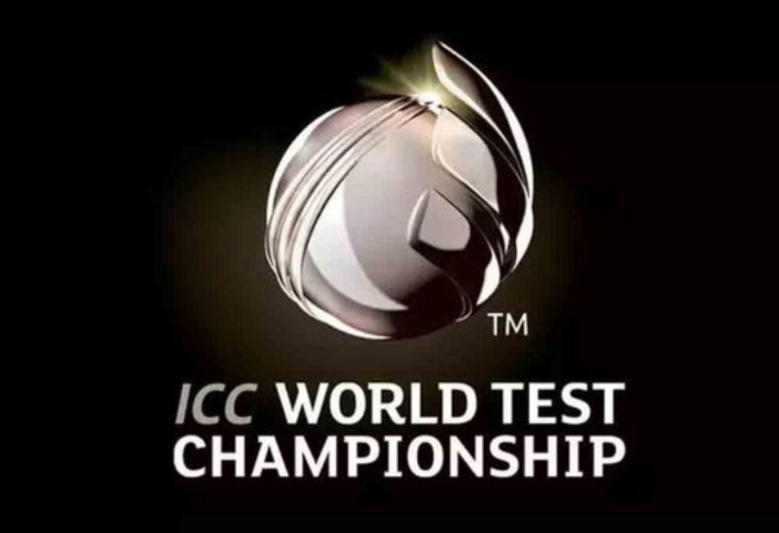 विश्वकप में दिखेगा भारतीय महिला अधिकारियों का दम, ICC पैनल में चार नाम शामिल