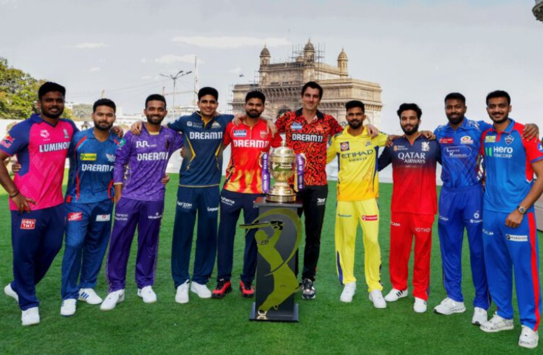 IPL 2026 Prize Money: पिछली बार की तुलना में इनामी राशि बढ़ेगी?
