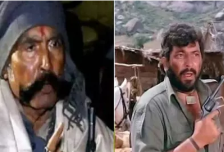 सो जा बेटा, नहीं तो 1 डायलॉग ने रातोंरात पलटी थी एक्टर की सोई हुई किस्मत ?