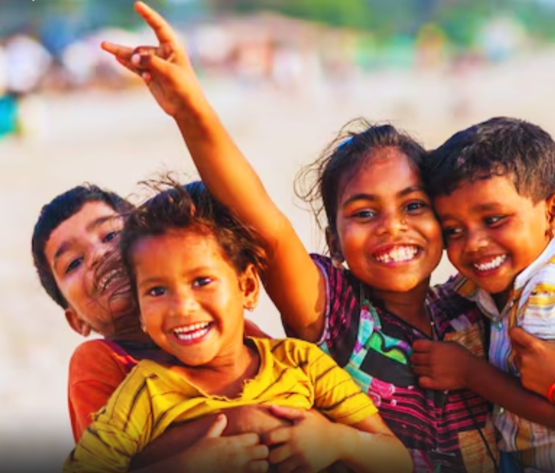 बागपत: कन्या सुमंगला योजना: बागपत की 13,120 बेटियों के लिए अगले चरण की राशि की तैयारी, होगा भाई-बहन सत्यापन