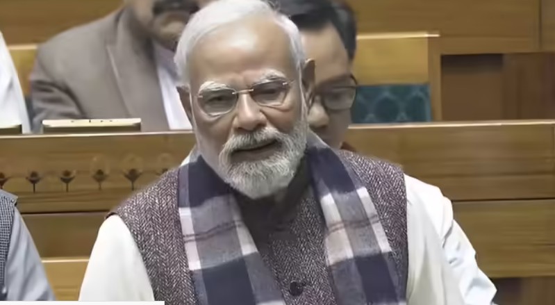 क्या बीजेपी संगठन के बाद PM मोदी कैबिनेट बदलेगी?