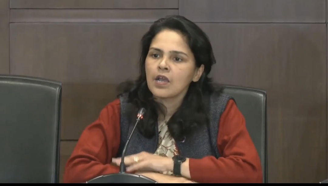 लखनऊ:कफ सिरप की निगरानी पर FSDA सख्त, 28 जिलों में 128 प्रतिष्ठानों पर FIR