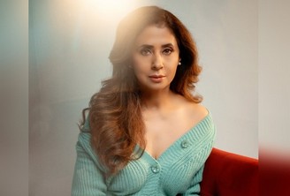 उर्मिला मातोंडकर ने छोड़ी एक्टिंग? अभिनेत्री ने अफवाहों पर दिया रिएक्शन