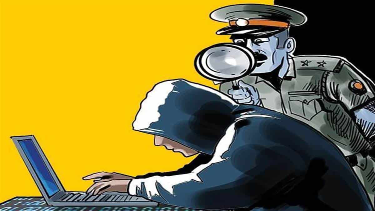 प्रयागराज दिनांक-30.07.2026,जोन गंगानगर कमिश्नरेट प्रयागराज की प्रभावी कार्रवाई