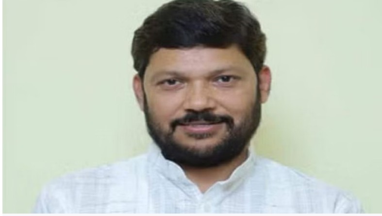 बरेली: पत्रकार पर हमले का मामला गरमाया: सांसद नीरज मौर्य ने गृह मंत्री को लिखा पत्र, सनराइज अस्पताल की जांच की मांग