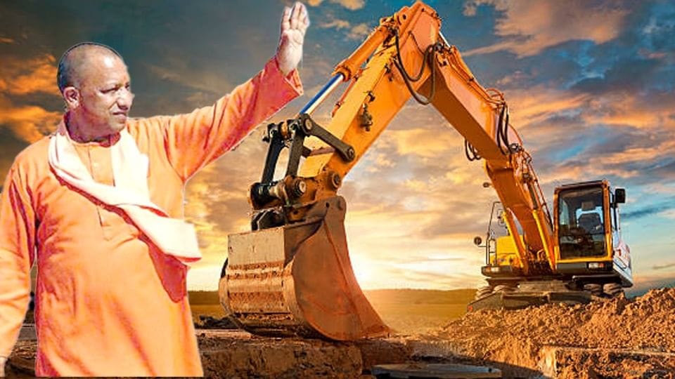 फर्रुखाबाद:भाजपा विधायक व प्रशासनिक संरक्षण में फल-फूल रहा ‘ठाकुर शिक्षा माफिया’?