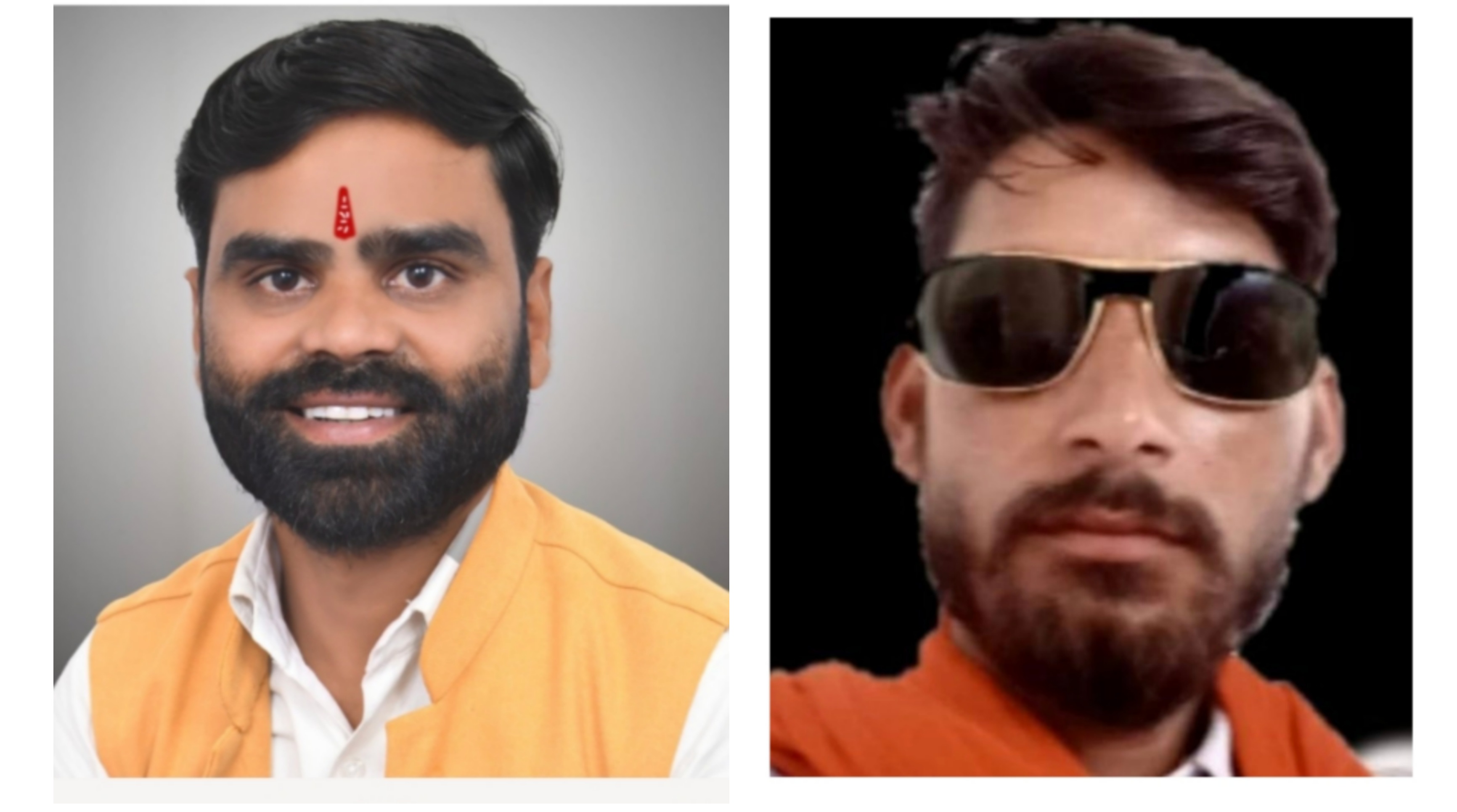 फर्रुखाबाद:मॉडल यूथ ग्राम सभा राष्ट्रीय पुरस्कार समारोह में जिले का प्रतिनिधित्व, दो ग्राम प्रधान दिल्ली होंगे सम्मानित